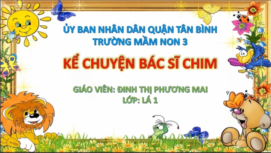 Ảnh đại diện
